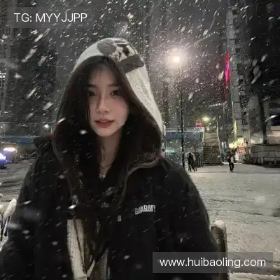 柏朋震