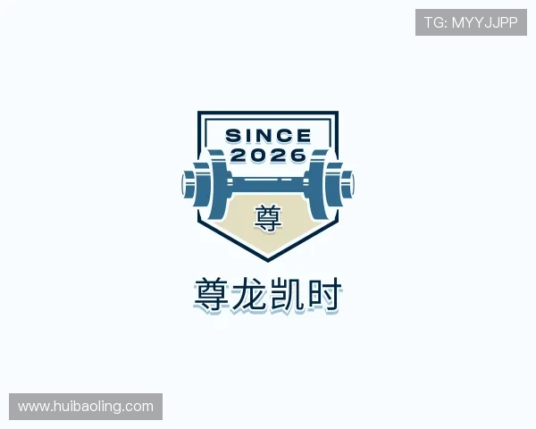 解读尊龙凯时